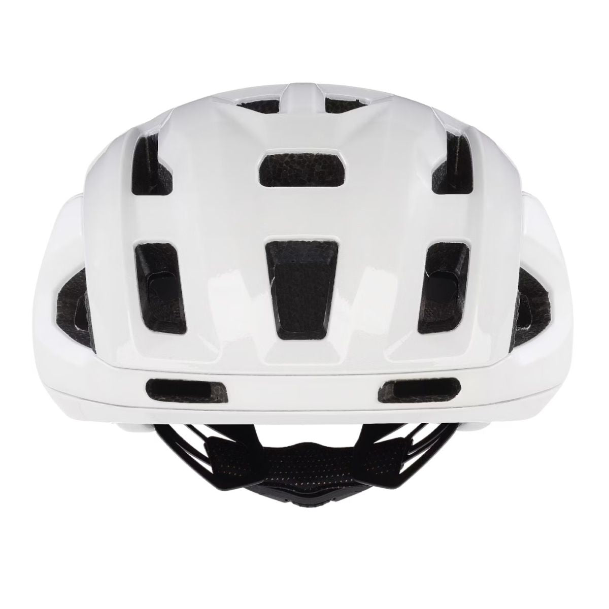 Casque vélo Oakley pour adultes - ARO3 ENDURANCE
