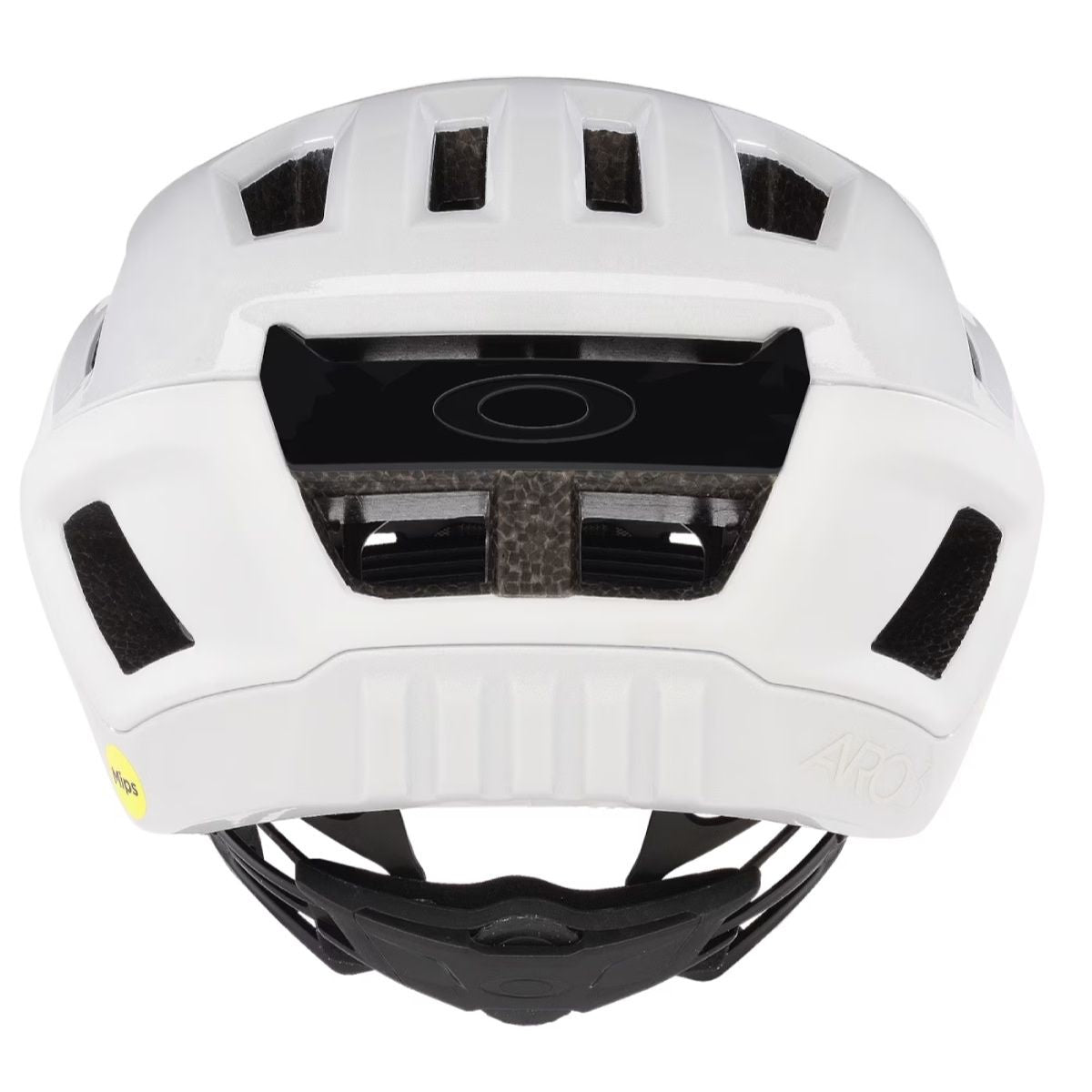 Casque vélo Oakley pour adultes - ARO3 ENDURANCE