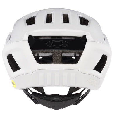 Casque vélo Oakley pour adultes - ARO3 ENDURANCE