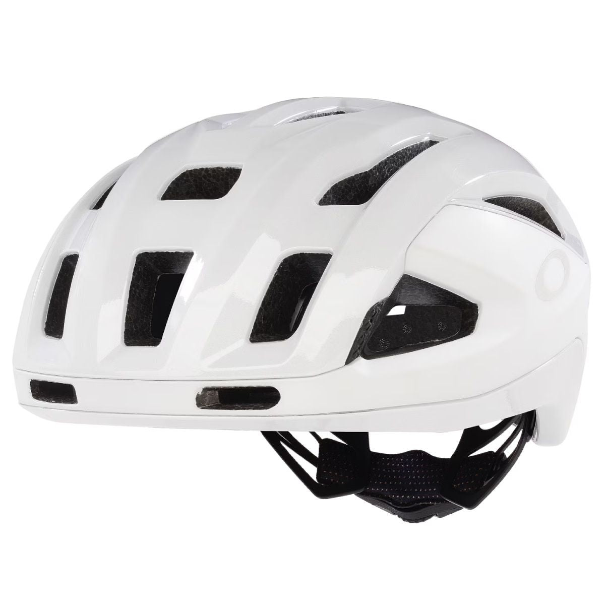 Casque vélo Oakley pour adultes - ARO3 ENDURANCE