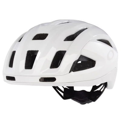 Casque vélo Oakley pour adultes - ARO3 ENDURANCE