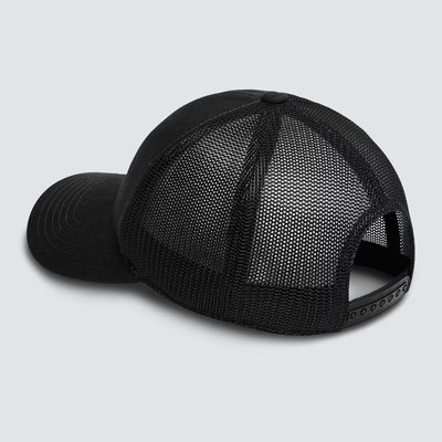Men's Oakley Cap - B1B HDO PATCH TRUCKER