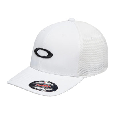 Casquette mesh Oakley pour adultes - ELLIPSE MESH