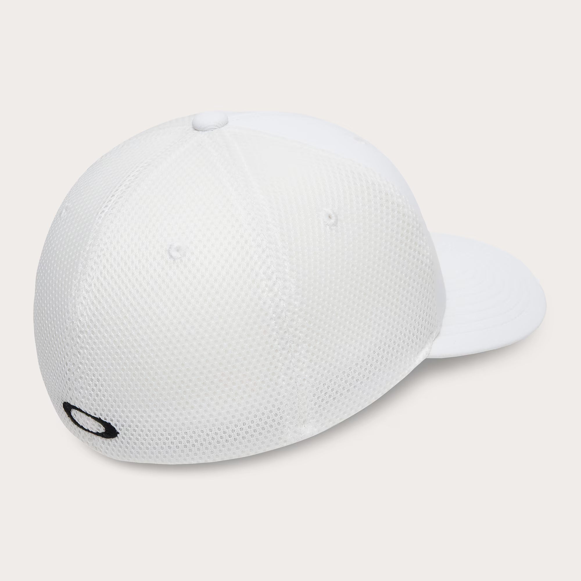 Adults' Oakley Mesh Cap - ELLIPSE MESH