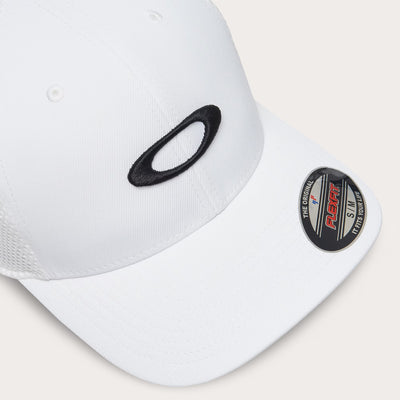 Casquette mesh Oakley pour adultes - ELLIPSE MESH