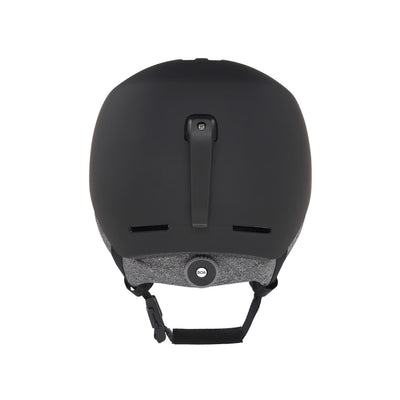 OAKLEY - Casque de ski pour enfants - MOD1