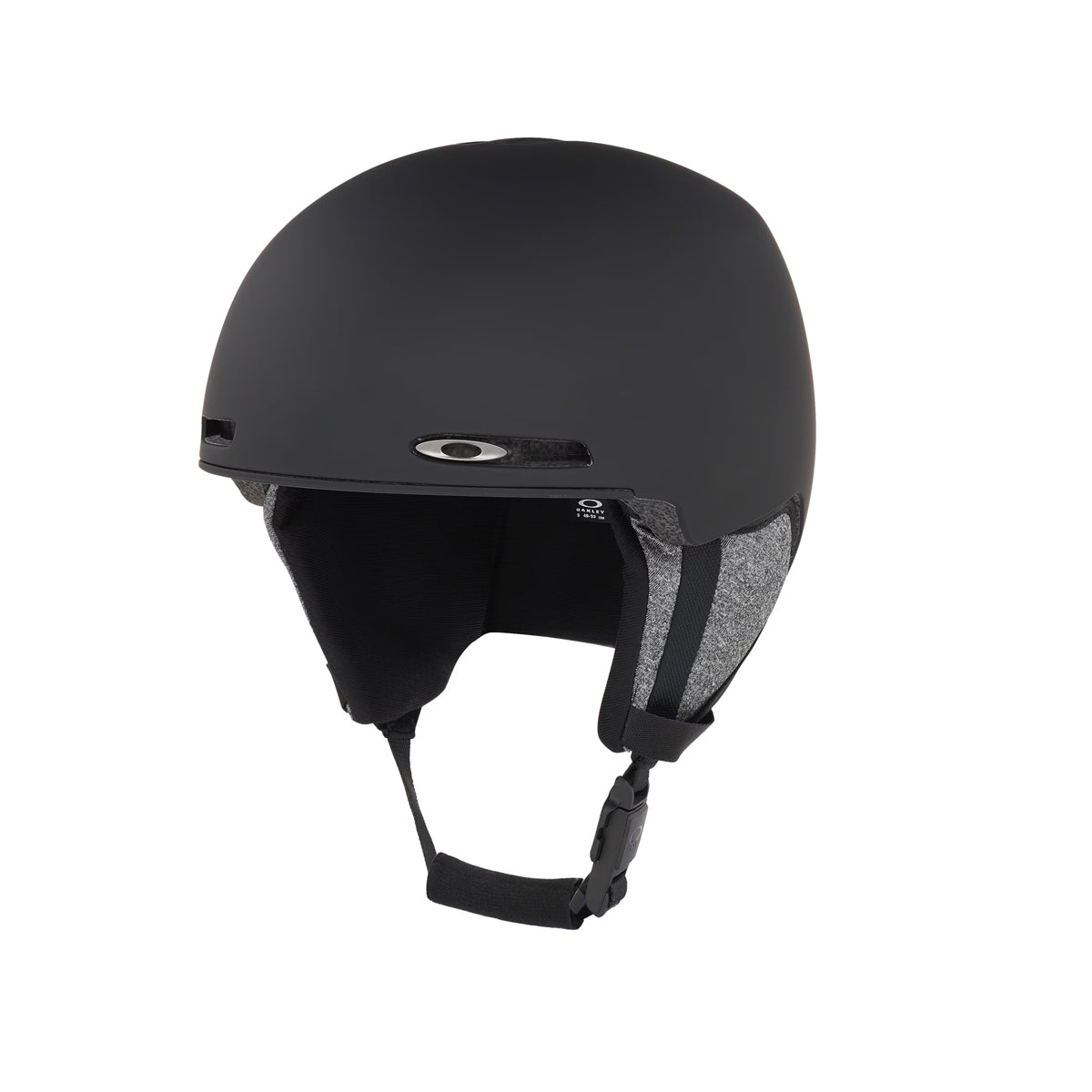 OAKLEY - Casque de ski pour enfants - MOD1