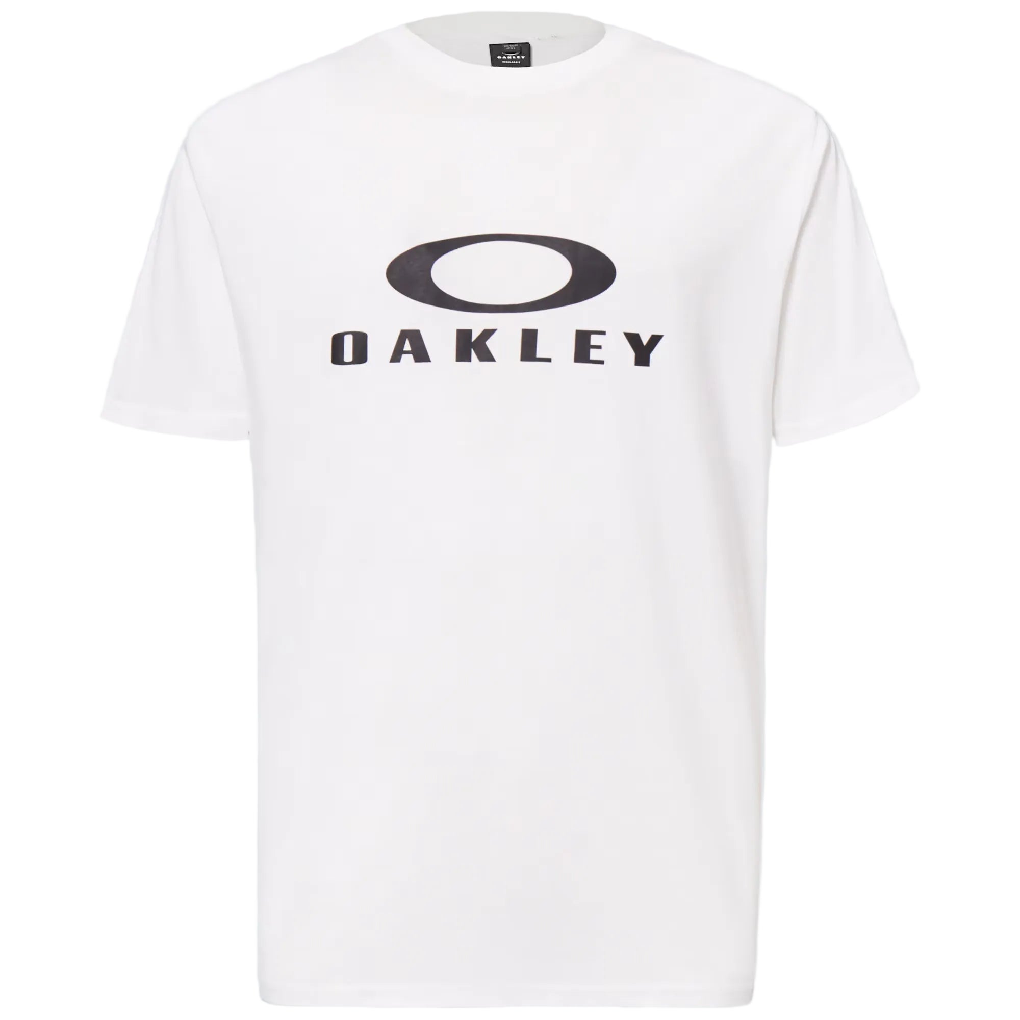 Men's Oakley T-shirt - O BARK 2.0