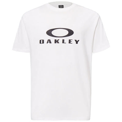 Men's Oakley T-shirt - O BARK 2.0