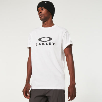 Men's Oakley T-shirt - O BARK 2.0