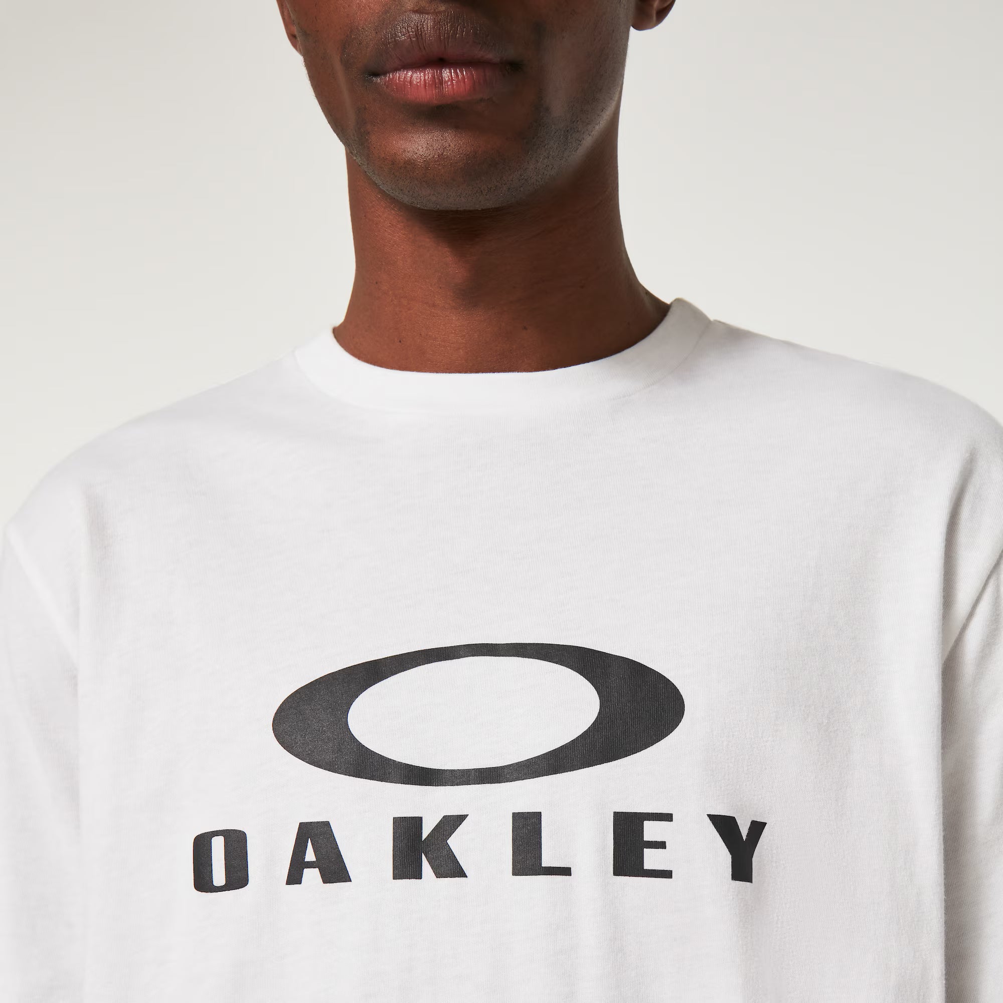 Men's Oakley T-shirt - O BARK 2.0