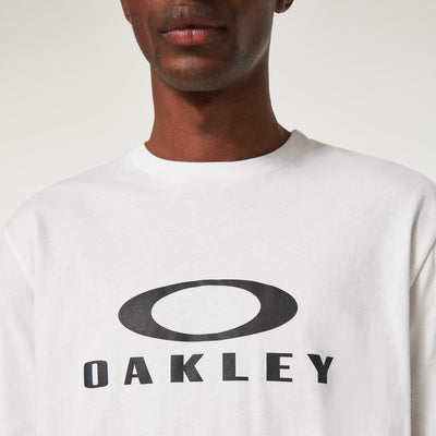 Men's Oakley T-shirt - O BARK 2.0