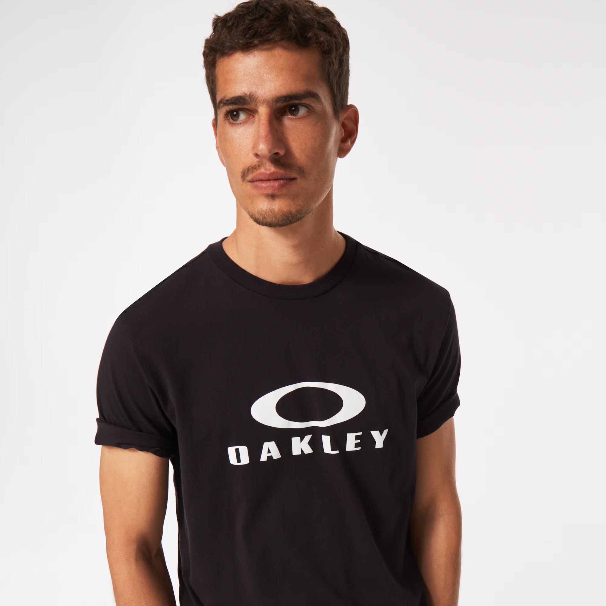 Men's Oakley T-shirt - O BARK 2.0
