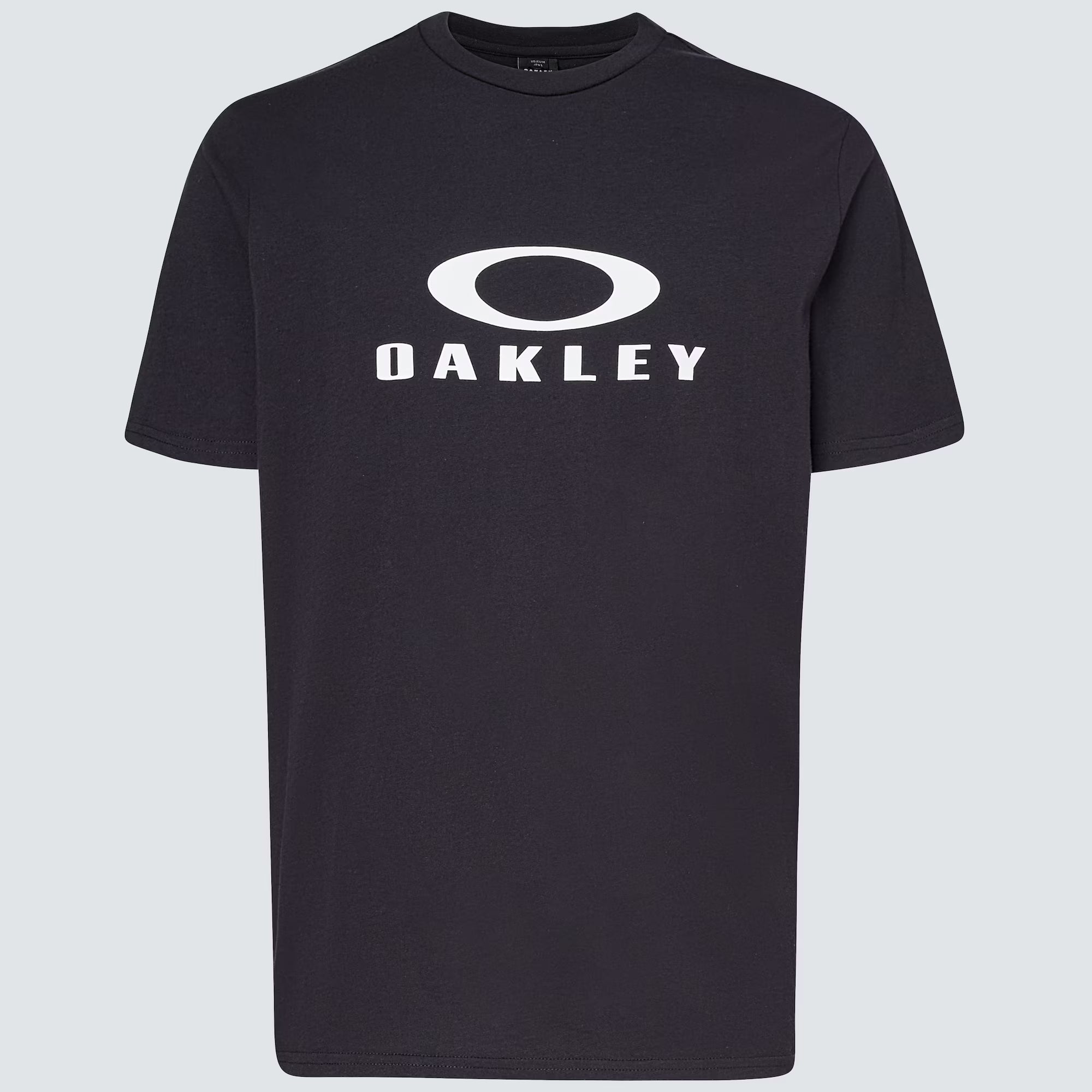Men's Oakley T-shirt - O BARK 2.0