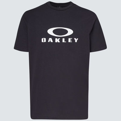 Men's Oakley T-shirt - O BARK 2.0