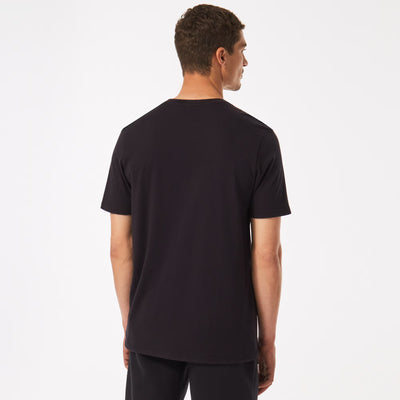 Men's Oakley T-shirt - O BARK 2.0