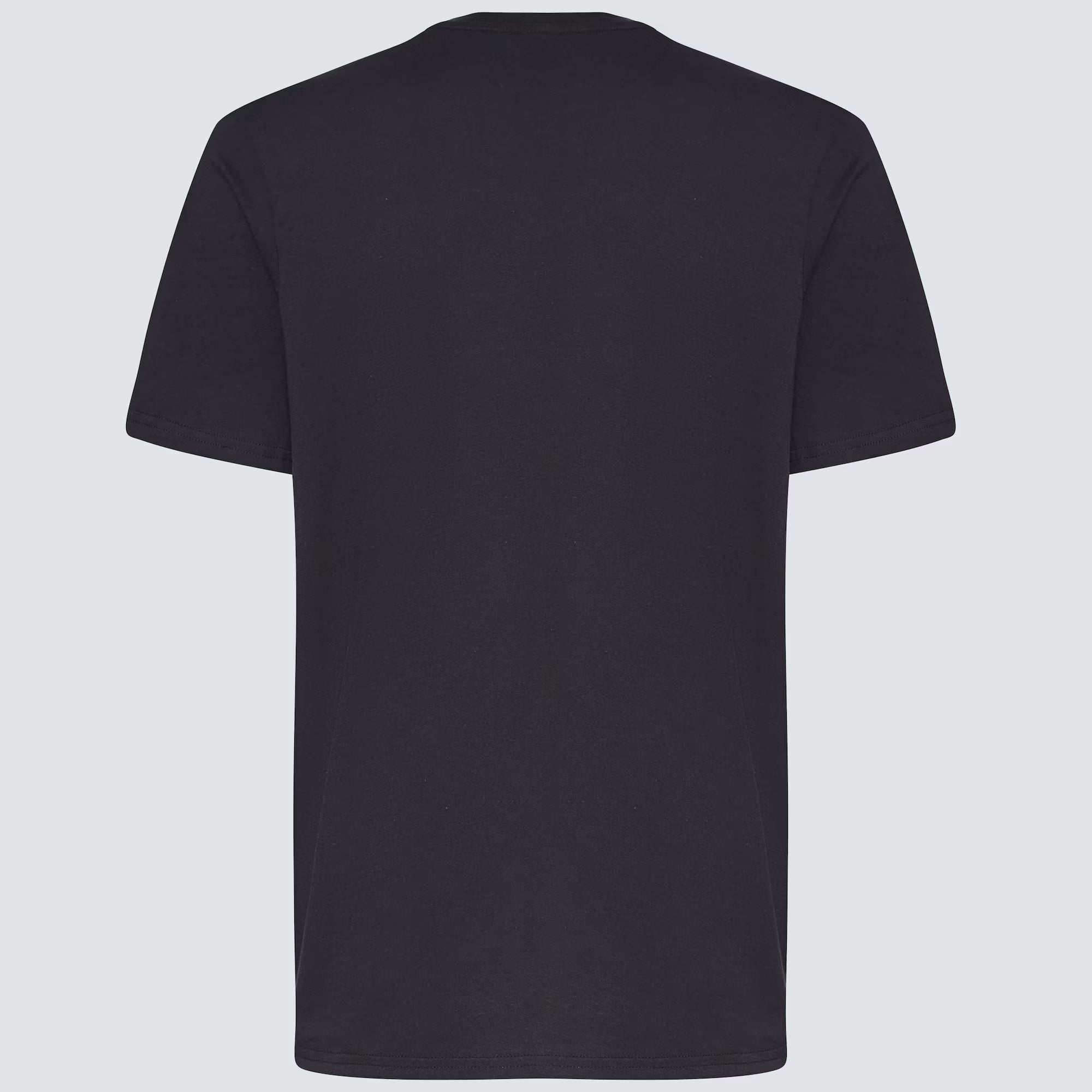Men's Oakley T-shirt - O BARK 2.0