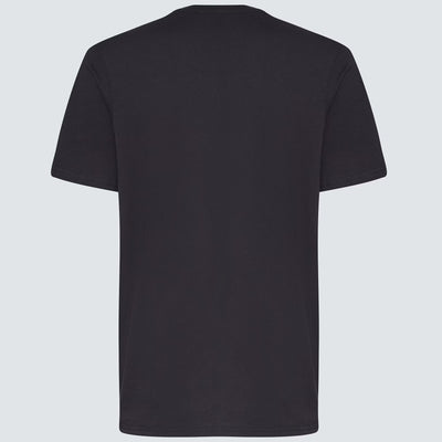 Men's Oakley T-shirt - O BARK 2.0