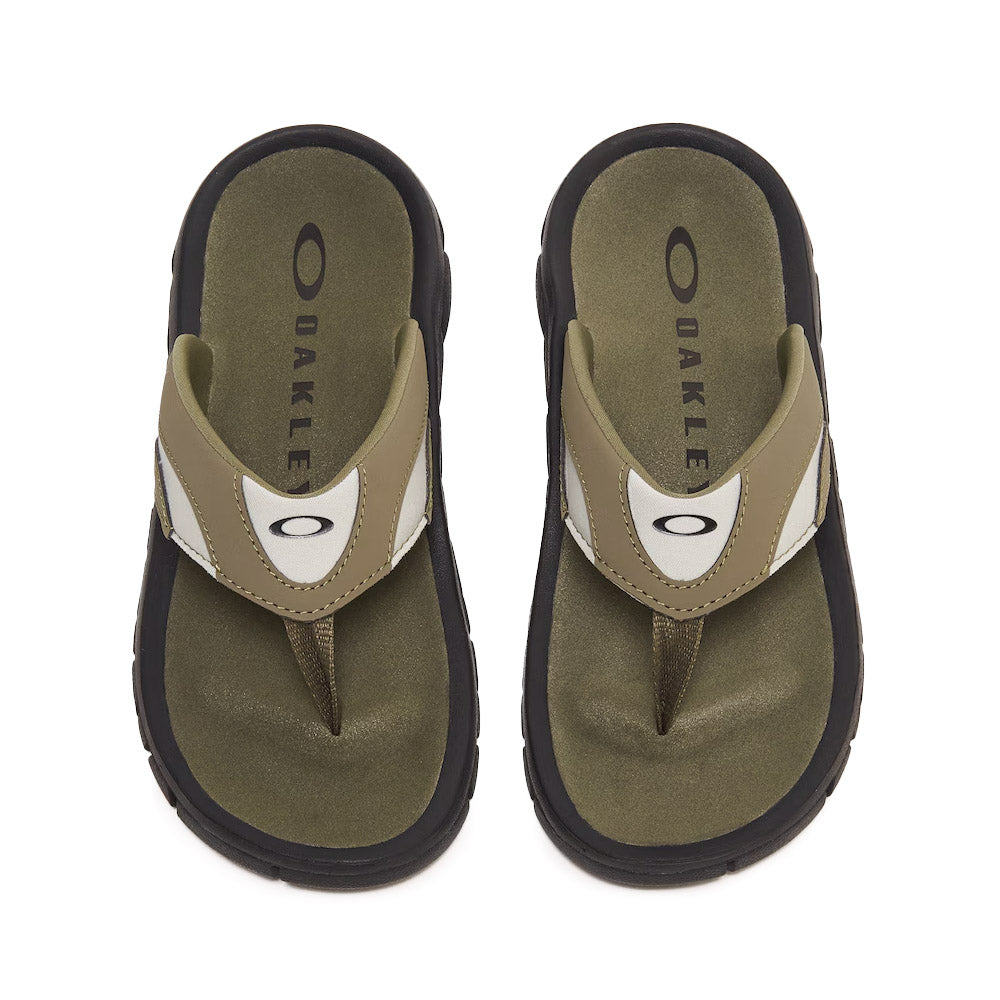Oakley Men's Sandals - O COIL
