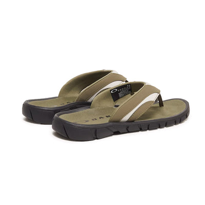 Oakley Men's Sandals - O COIL