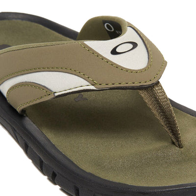 Oakley Men's Sandals - O COIL
