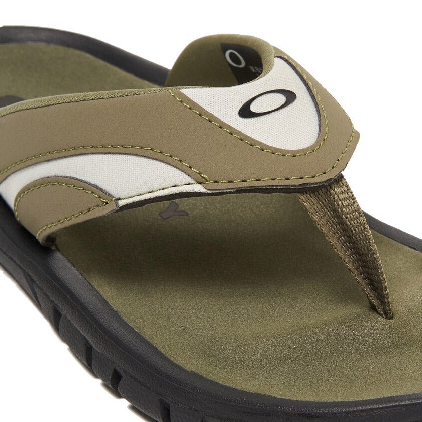 Oakley Men's Sandals - O COIL