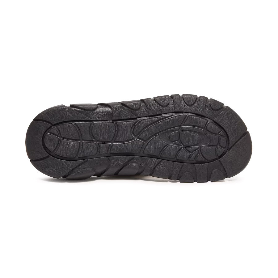 Oakley Men's Sandals - O COIL