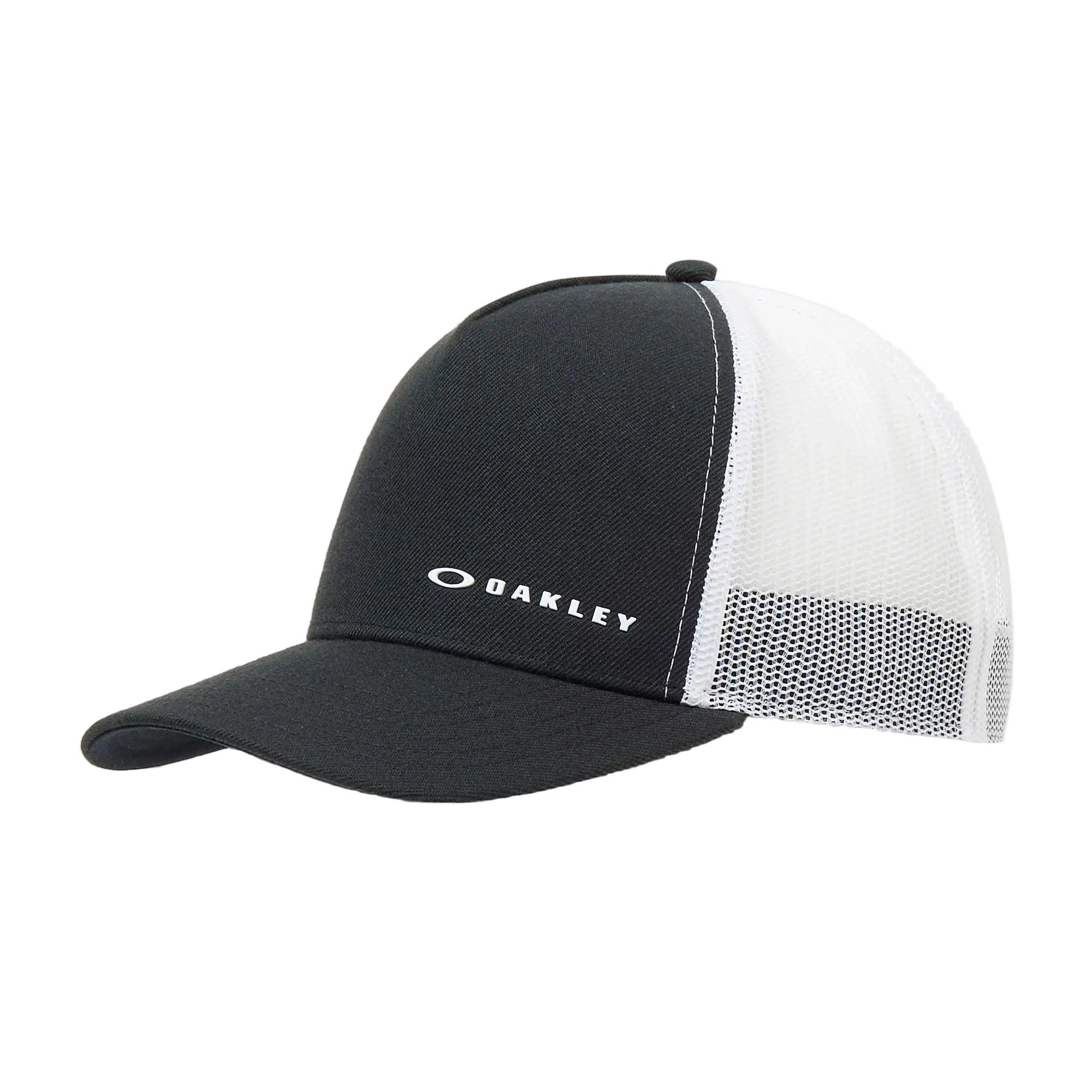 Oakley cap for men - OA Chalten Cap