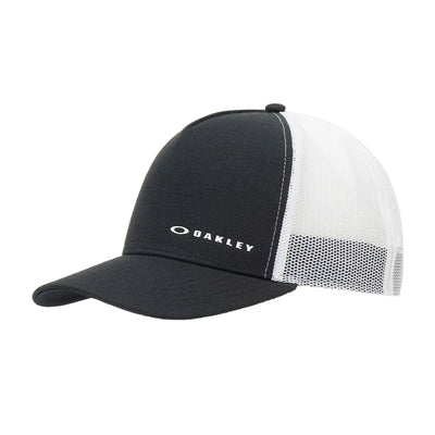 Oakley cap for men - OA Chalten Cap