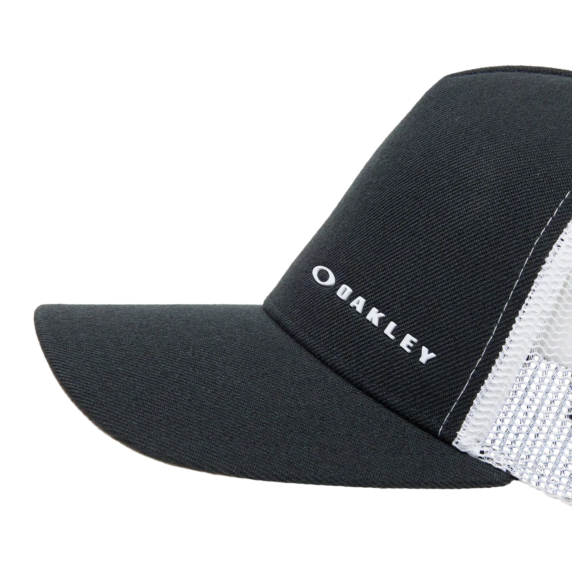 Oakley cap for men - OA Chalten Cap