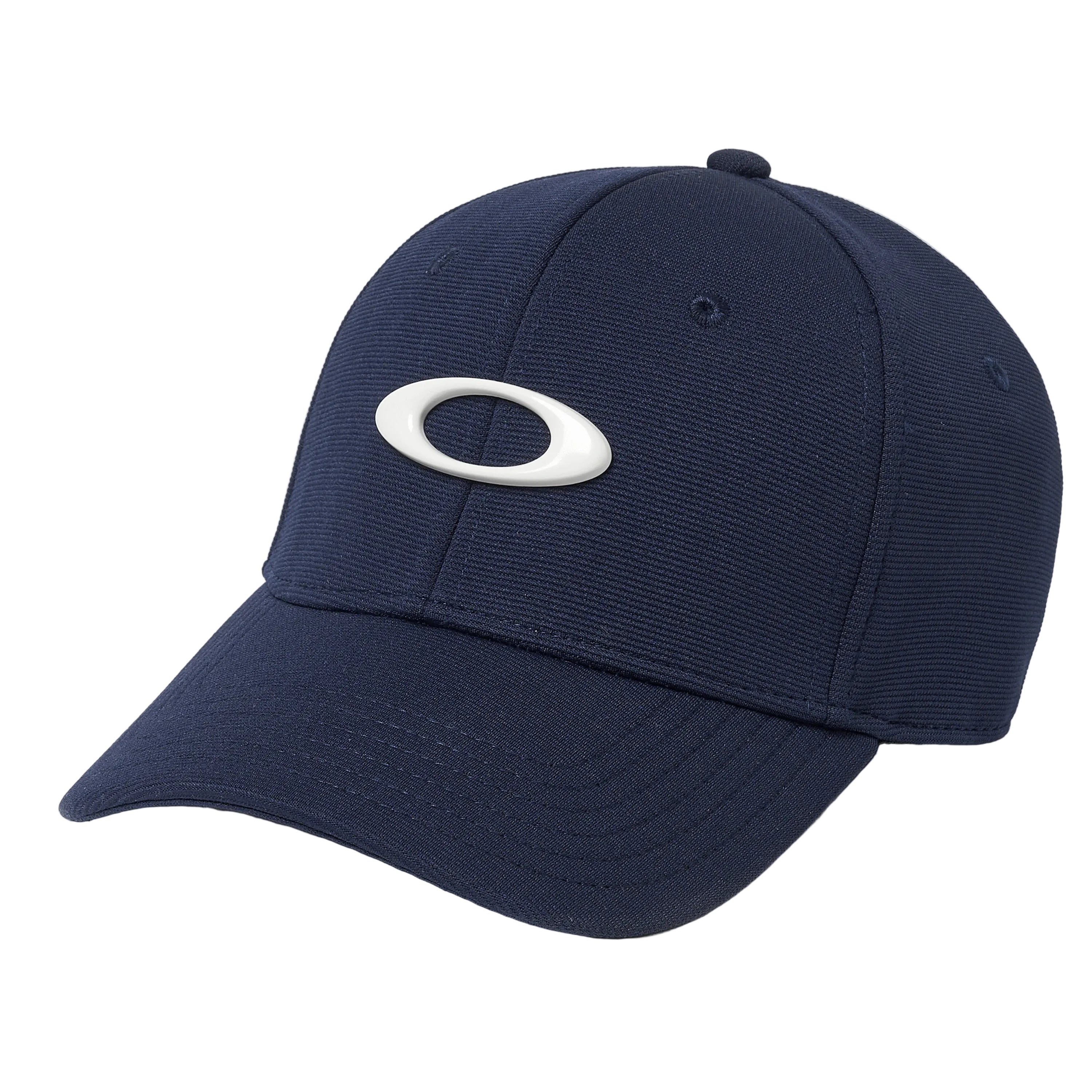 TINCAN CAP - Casquette pour hommes - Oakley - Manque photo