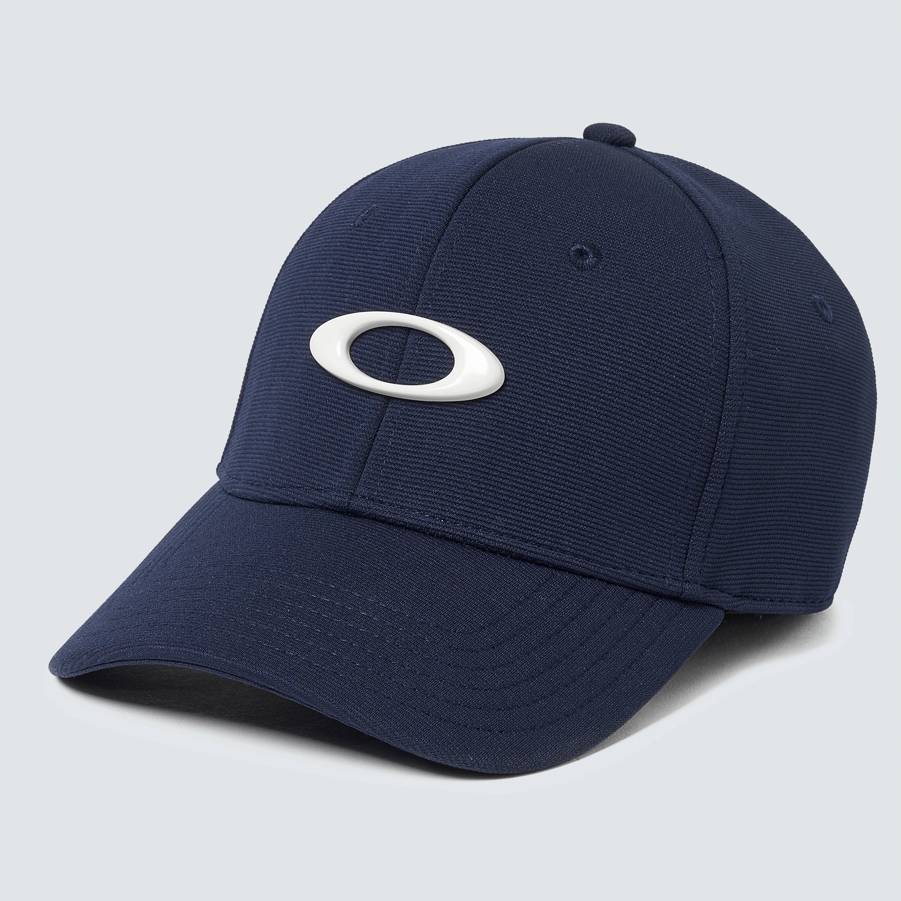 TINCAN CAP - Casquette pour hommes - Oakley - Manque photo