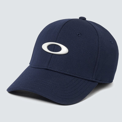 TINCAN CAP - Men's cap - Oakley - Photo missing