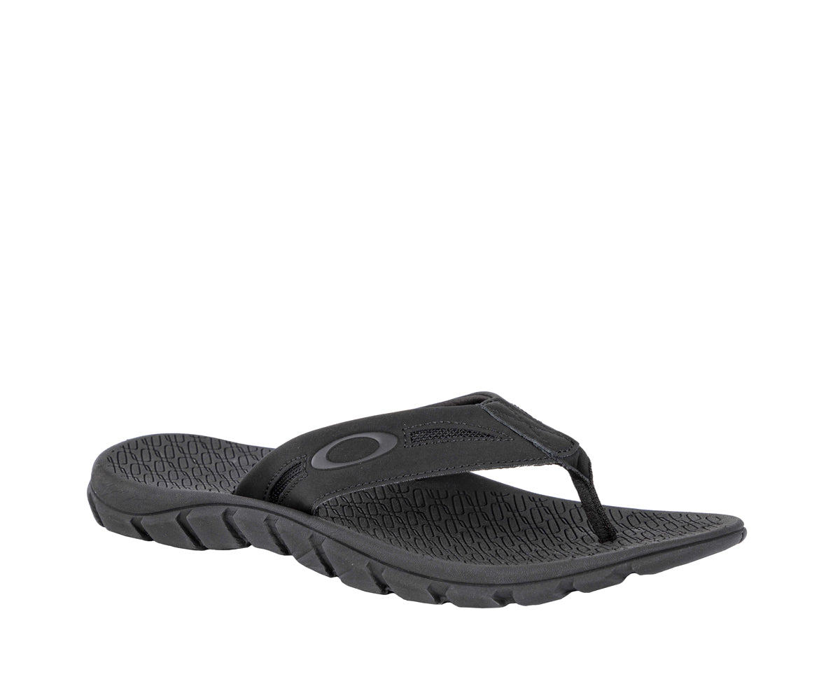 Sandales Oakley pour hommes - OPERATIVE SANDAL 2.0