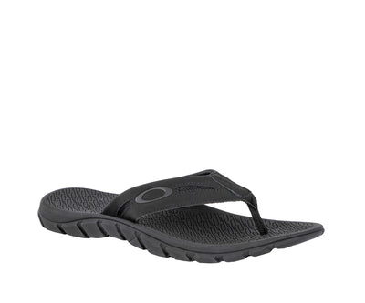 Sandales Oakley pour hommes - OPERATIVE SANDAL 2.0