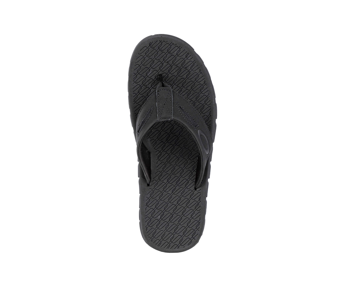 Sandales Oakley pour hommes - OPERATIVE SANDAL 2.0