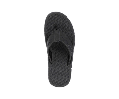 Sandales Oakley pour hommes - OPERATIVE SANDAL 2.0