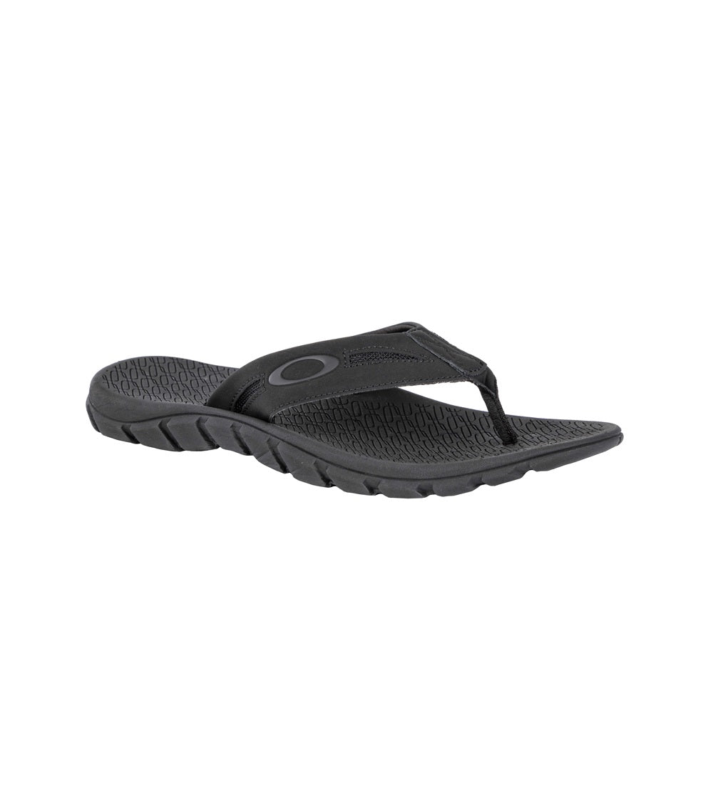 Sandales Oakley pour hommes - OPERATIVE SANDAL 2.0