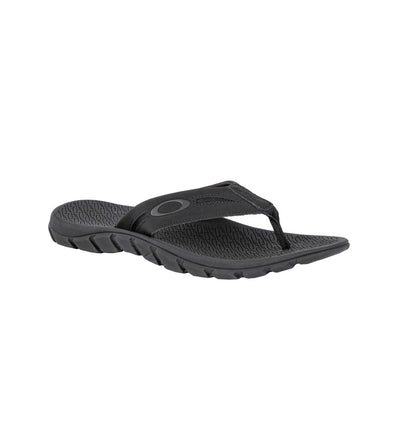 Sandales Oakley pour hommes - OPERATIVE SANDAL 2.0