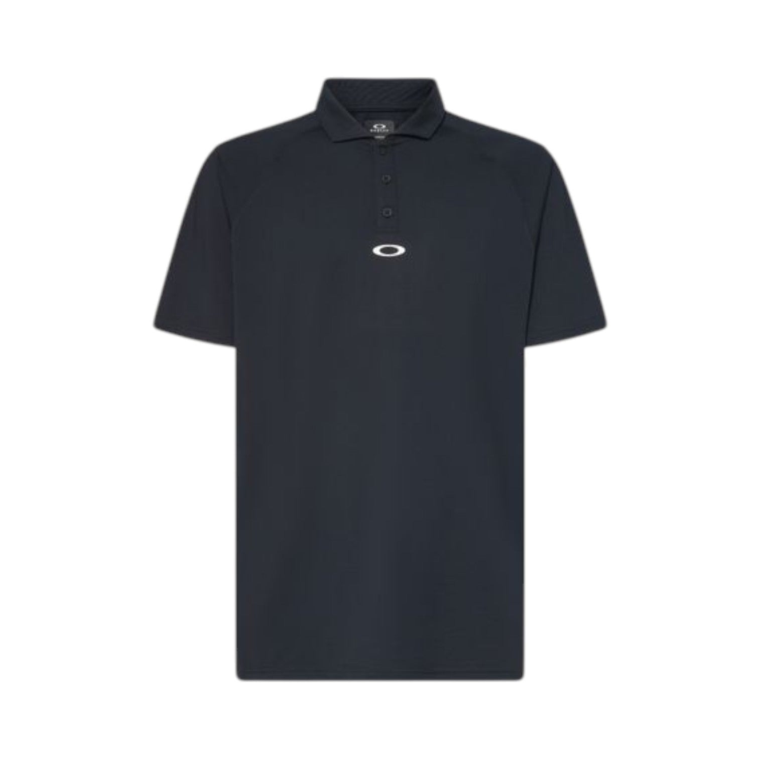 Polo respirant Oakley pour hommes - POLO ICONIC