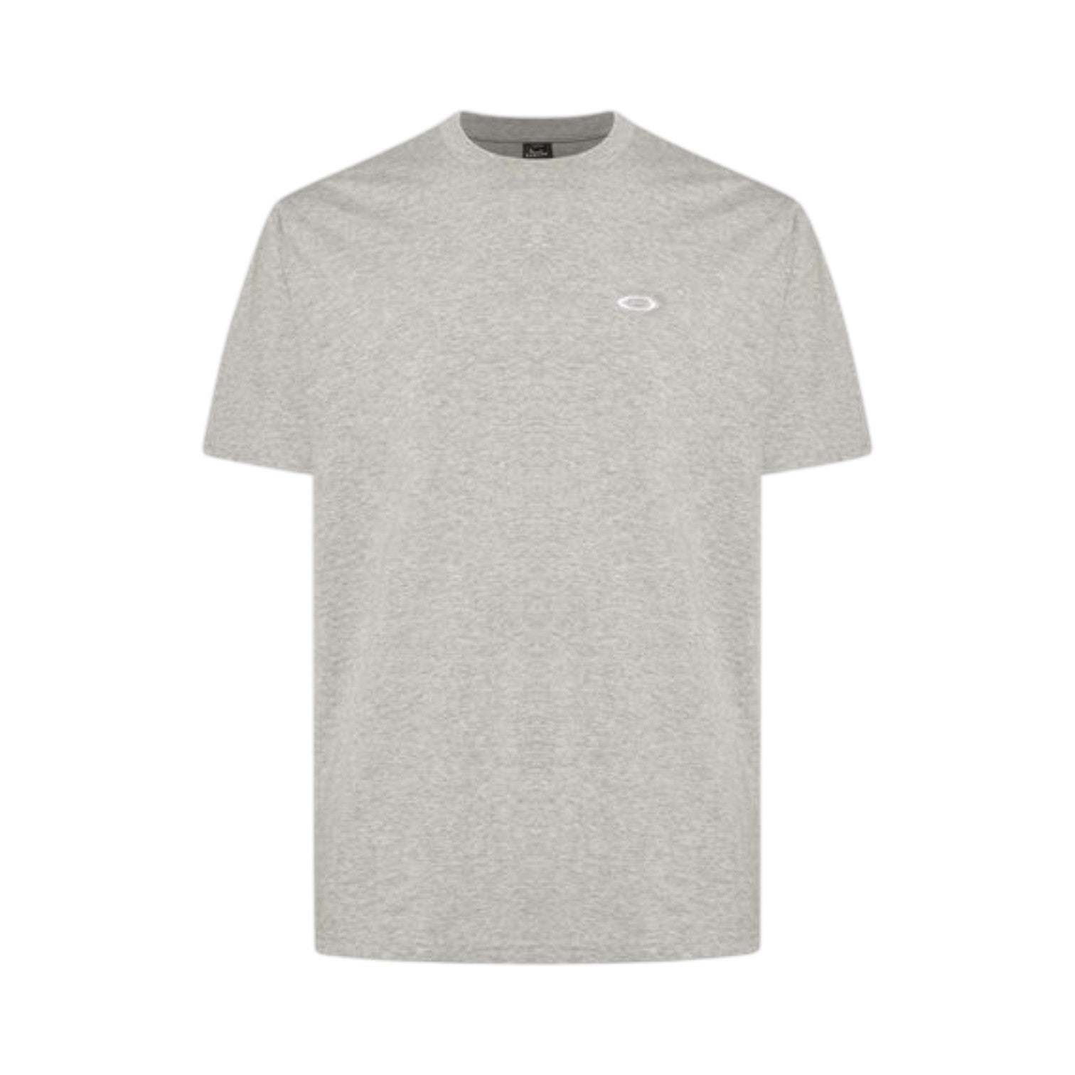 Oakley men's T-shirt - RELAX TEE 2.0