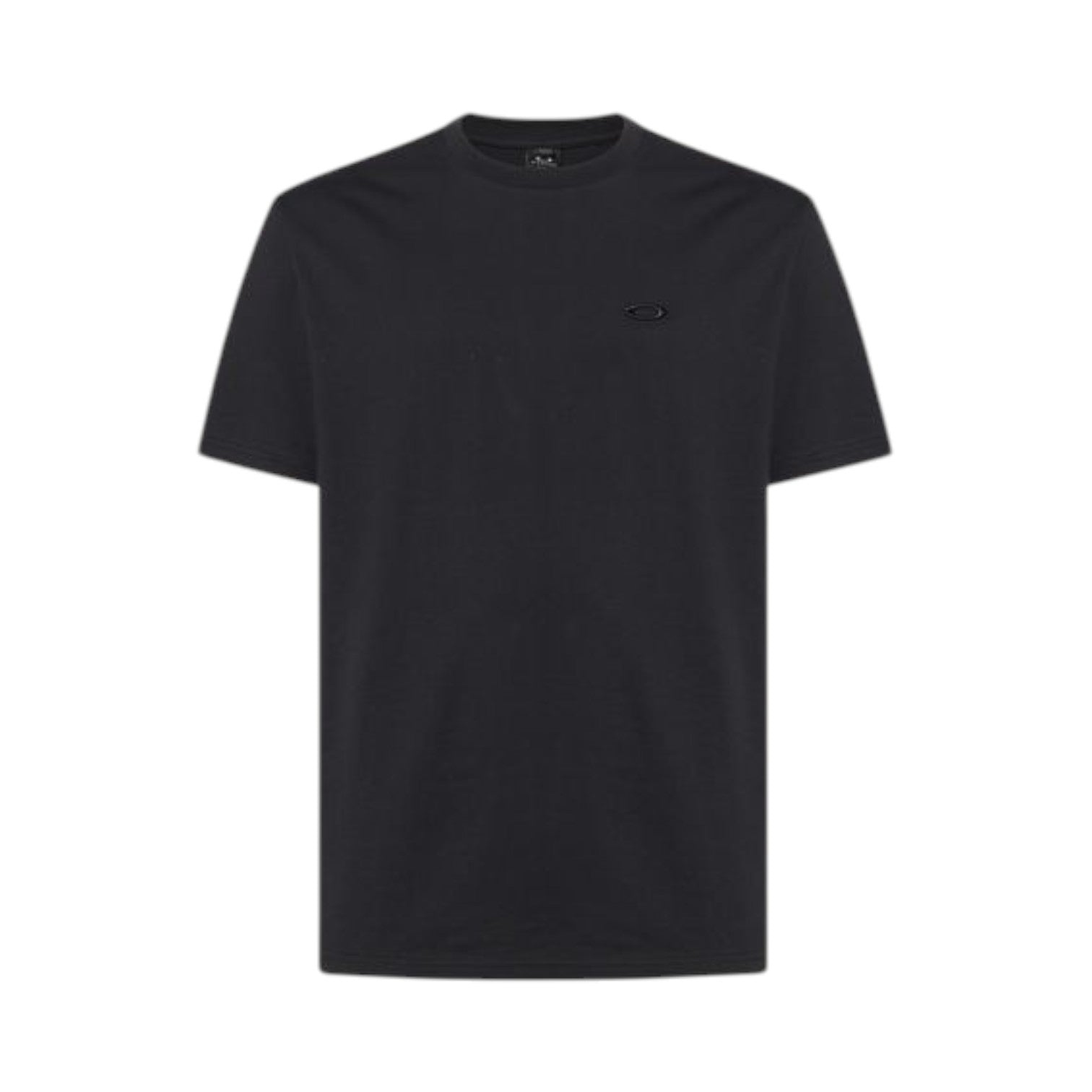 T-shirt Oakley pour hommes - RELAX TEE 2.0