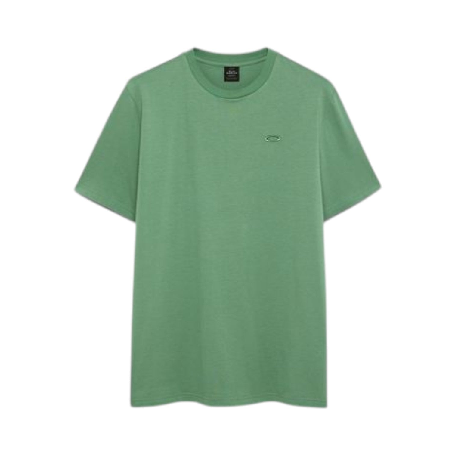 T-shirt Oakley pour hommes - RELAX TEE 2.0