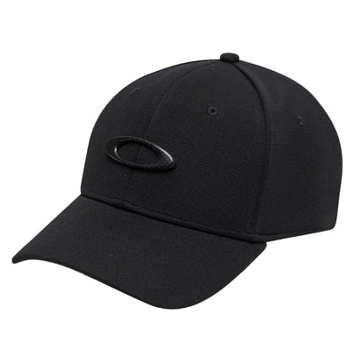 Casquette ajustée Oakley  pour adultes - TINCAN CAP