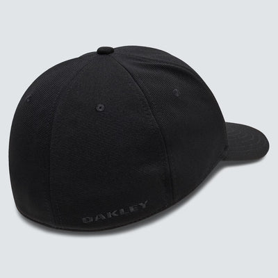Casquette ajustée Oakley  pour adultes - TINCAN CAP