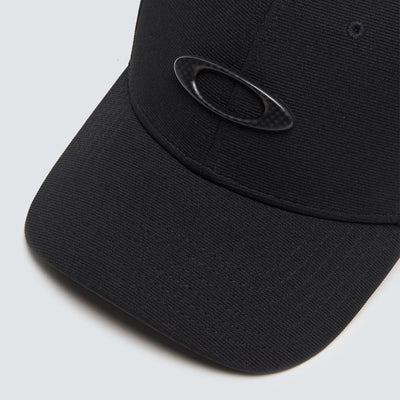 Casquette ajustée Oakley  pour adultes - TINCAN CAP