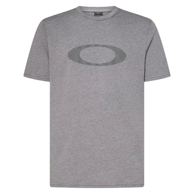 T-shirt Oakley hommes - WAVE ELLIPSE