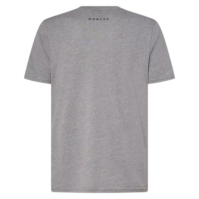 T-shirt Oakley hommes - WAVE ELLIPSE