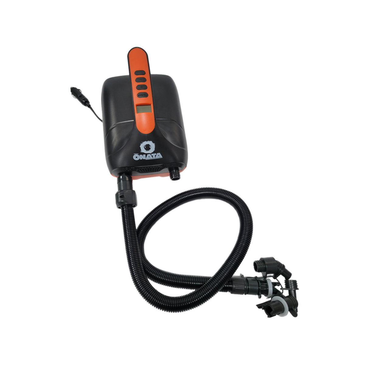 POMPE MAX AIR 12V - Pompe électrique 12V - ONATA