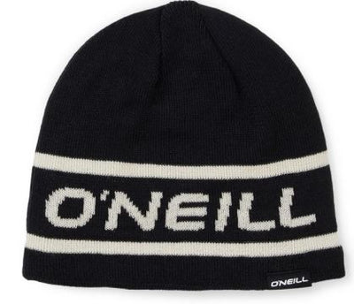 JR LOGO BEANIE - Hats for boys - O'Neill